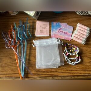 Bachelorette party bundle